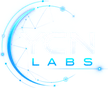 YCN Labs