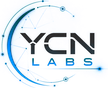 YCN Labs